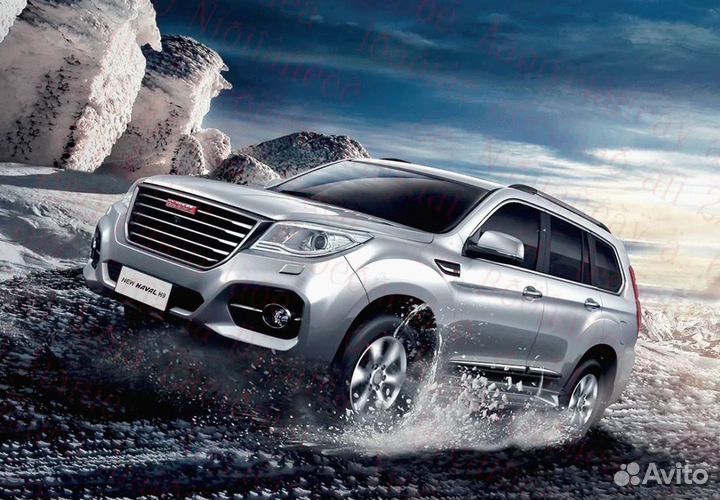 Сборщик вахта до 54 смен проживание