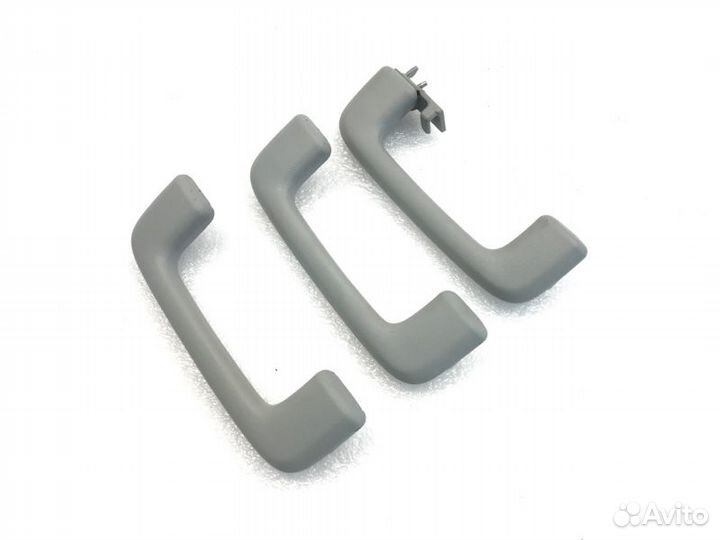 Ручка потолка Mitsubishi Lancer 10 хетчбек 1.8