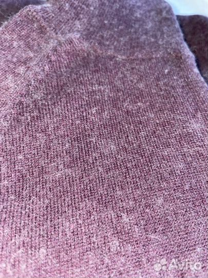 Massimo dutti водолазка 42-44