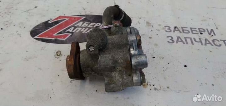 Насос гидроусилителя руля Volkswagen Passat B5 1.9