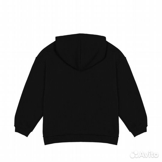 Бланковое Худи SBC