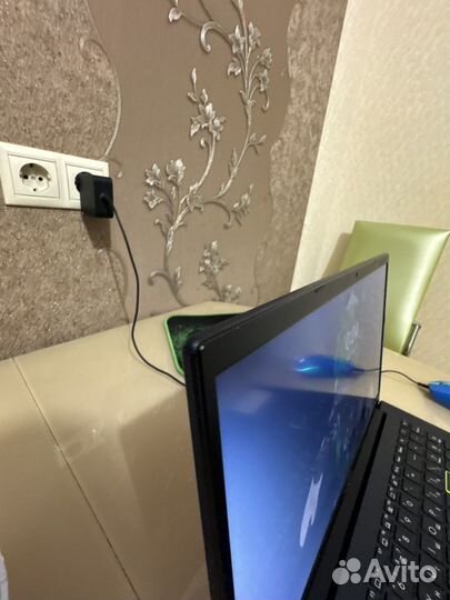 Asus VivoBook 15 2023 Года Имба