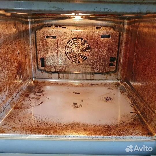 Уборка квартир, клининг. Химчистка мебели