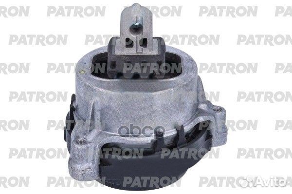 Опора двигателя BMW X3 (G01, F97) sDrive 20 i 17