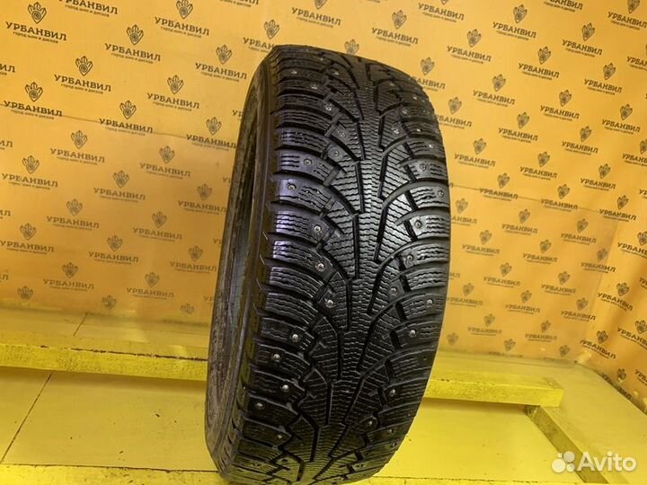 Nokian Tyres Nordman 5 225/55 R17 101T