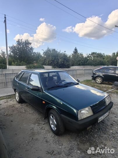 Полная покраска авто