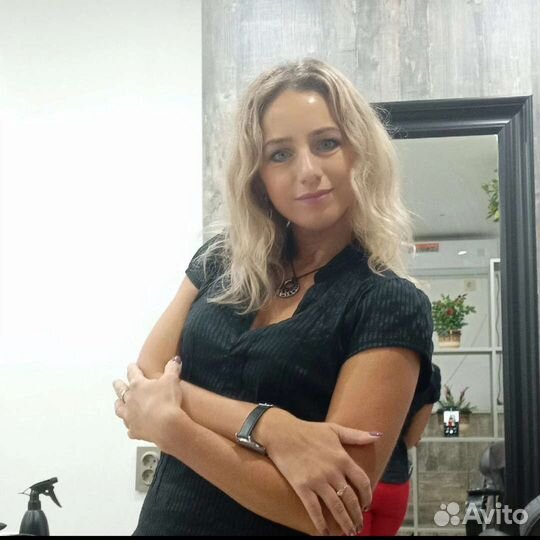 Окрашивания. Ботокс. Кератин. Стрижки. Укладки