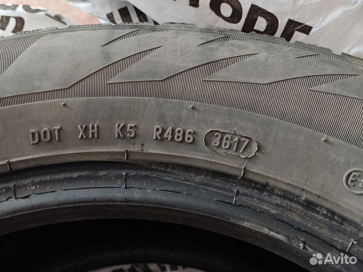 Formula Energy 195/65 R15