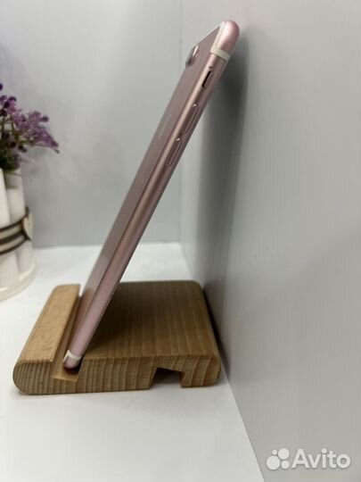 iPhone 7 Plus, 256 ГБ