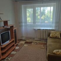 2-к. квартира, 45,6 м², 2/4 эт.