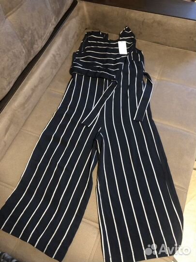 Комбинезон новый женский Mango, XS