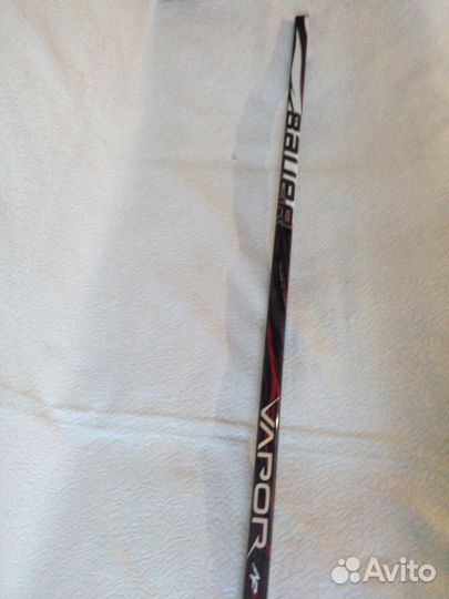 Клюшка хоккейная 