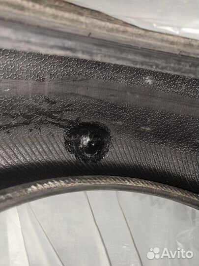 Gislaved Nord Frost 5 235/65 R17 108T