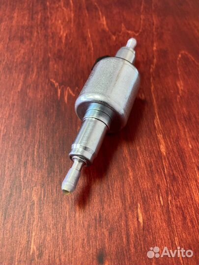 Топливный насос для автономных отопителей 12/24в