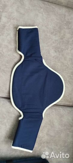 Рюкзак переноска кенгуру