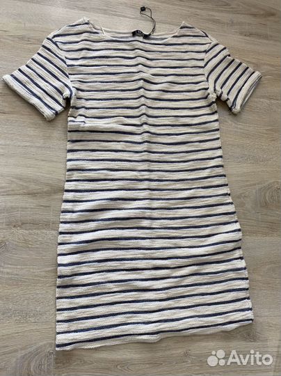 Платье incity 42