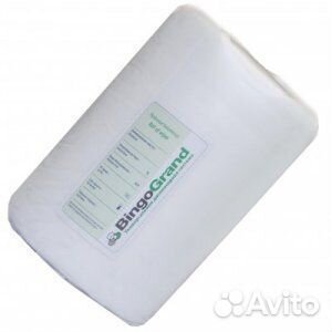 Bingo grand сменный блок полотенец для системы 2,3