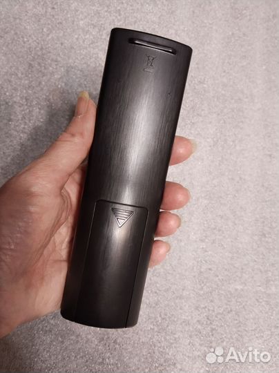 Пульты ду для телевизора lg