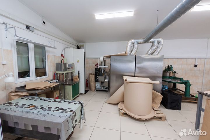 Мама-Карелия