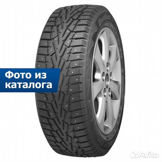 Cordiant Snow Cross 235/70 R16 106