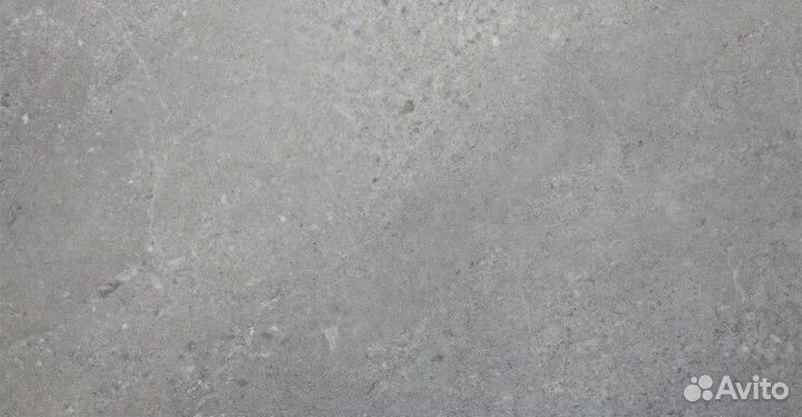 Кварцвинил