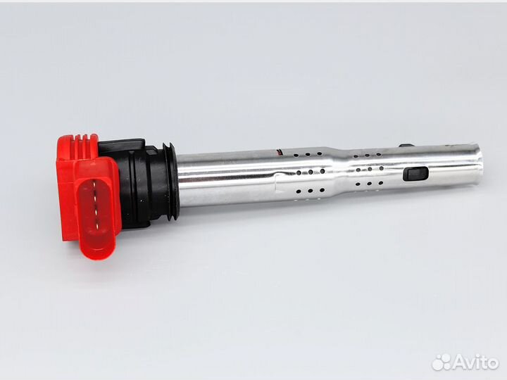 Катушка зажигания Audi, Volkswagen - 06E905115E AE