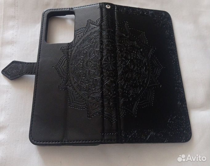 Чехол для телефона