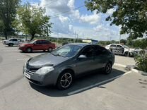 Nissan Primera 1.8 MT, 2006, 216 000 км, с пробегом, цена 515 000 руб.