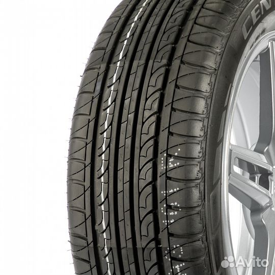 Centara Vanti Touring 185/60 R14 82H