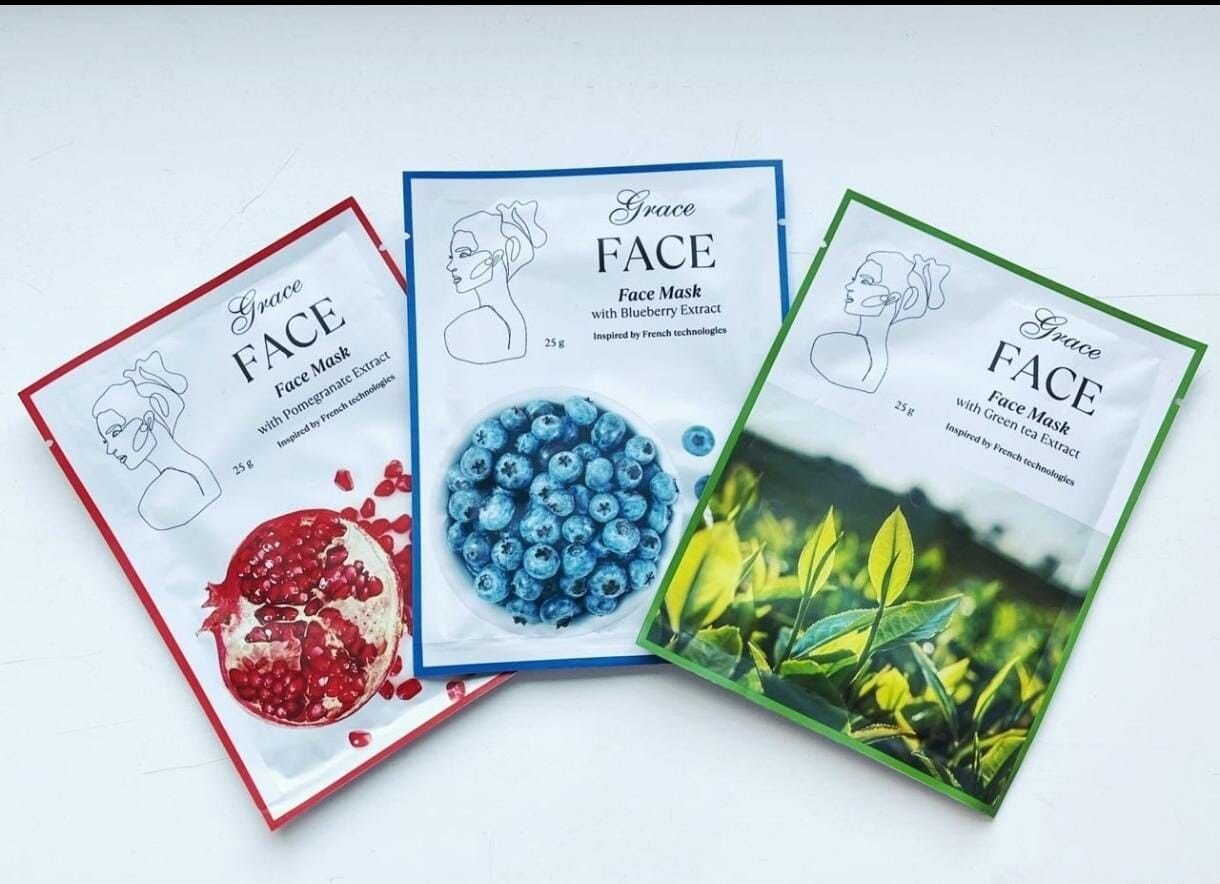 Graceface патчи. Grace face косметика. Grace face косметика отзывы. Face to Grace.