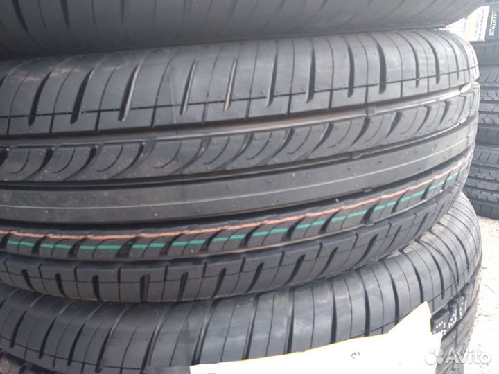 Austone Athena SP-801 185/70 R14 88H