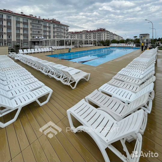 Доска дпк и мпк