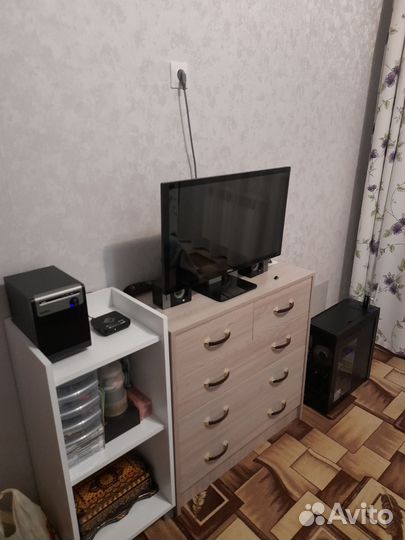 Компьютер полный комплект