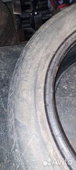 Matador Hectorra 5 195/55 R16