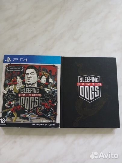 Игры для приставок ps4
