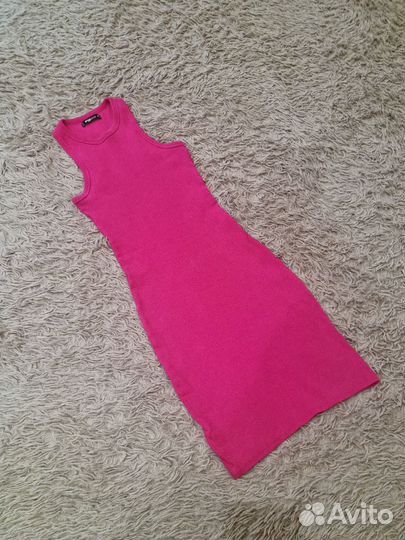 Женские вещи пакетом 42 44