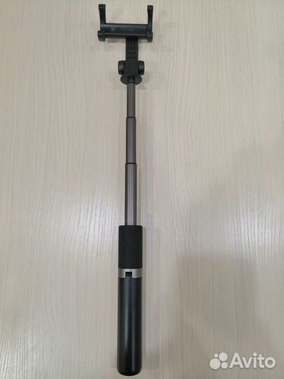 Монопод huawei CF15 Pro Black