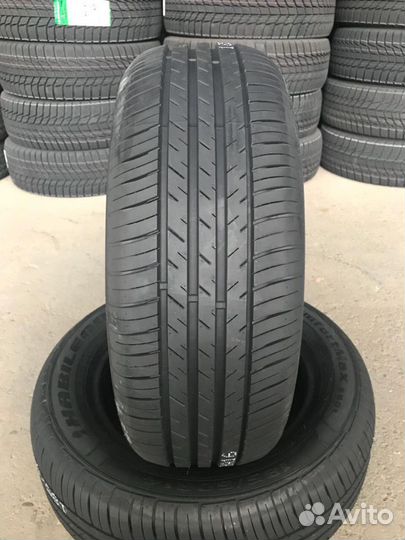 Habilead ComfortMax S801 225/60 R17 101V
