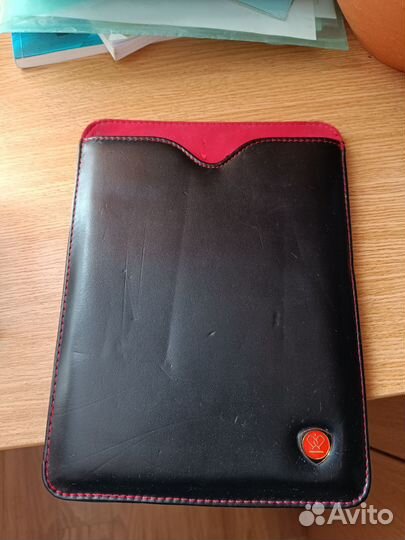 Планшет prestigio multipad