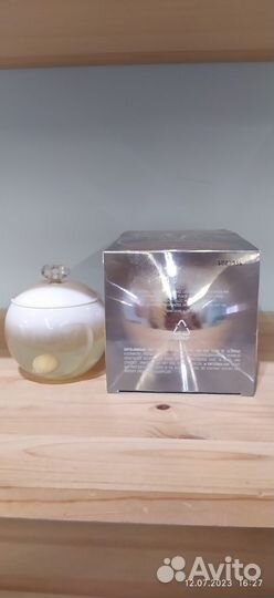 Cacharel Noa Dream Туалетная вода 100мл Оригинал