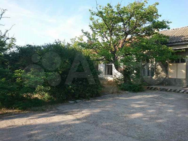 Помещение свободного назначения, 250 м²