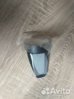 Зеркало (1шт) снегохода BRP /SKI-DOO 860200103