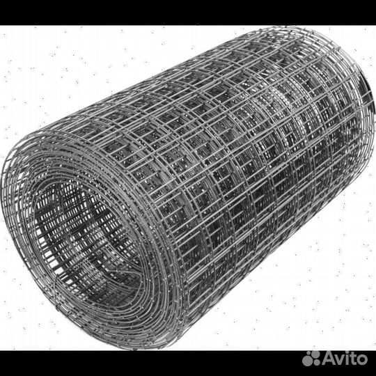 Сетка кладочная арт-vs199