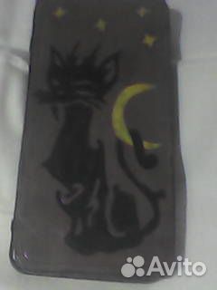 Кошелек волшебника- забава для взрослых