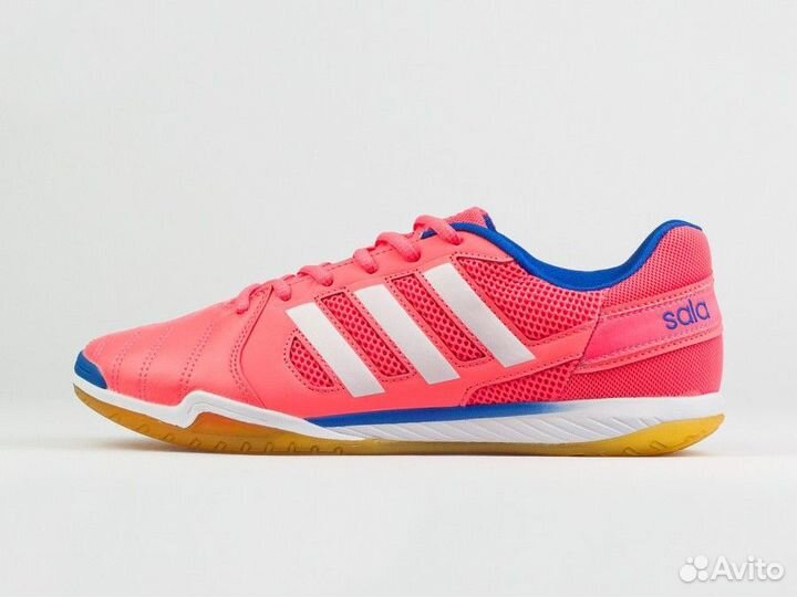 Футзалки Adidas Top Sala