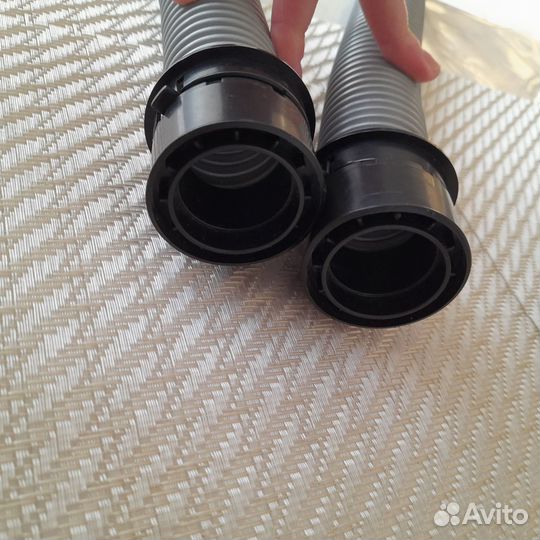 Шланг для пылесоса новый