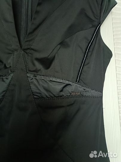 Платье finn flare