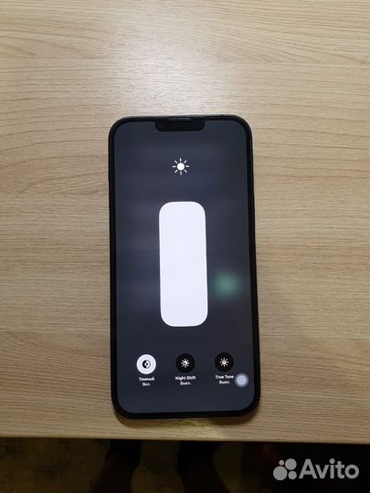 iPhone 14 Plus, 128 ГБ