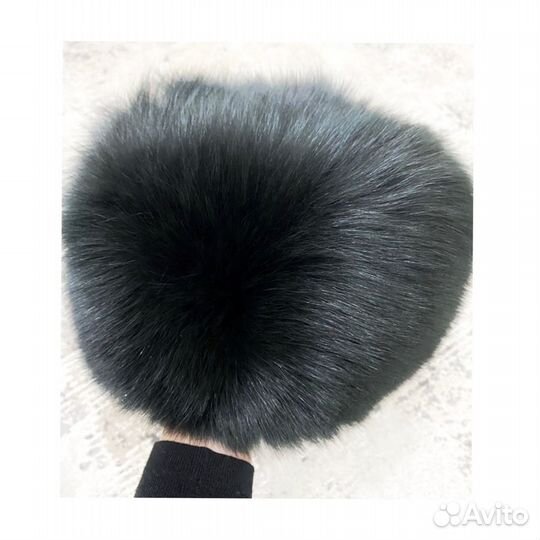 Шапка Италия