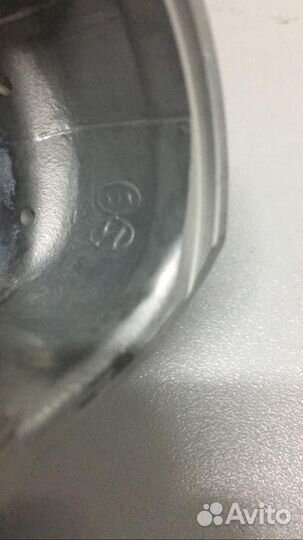 Поршни с пальцем Hyundai KIA 230412b111